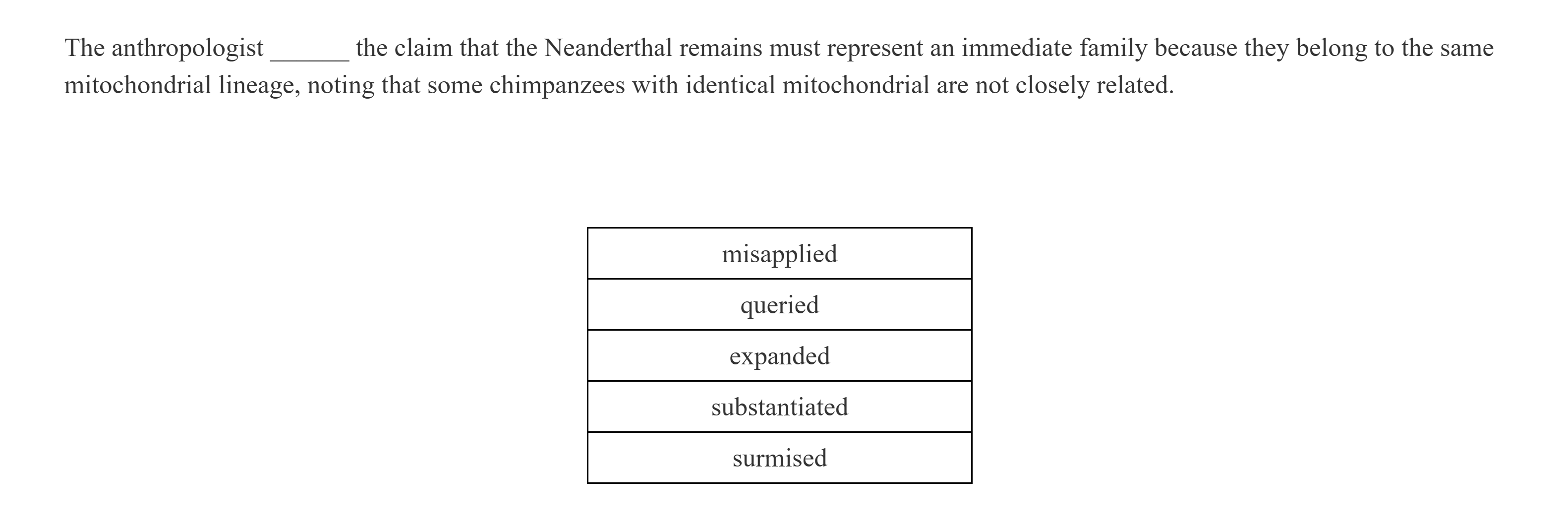 KMF Comprehensive set of mathematics questions after the reform